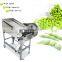 Green Pigeon Peas Peeler Peeling Shelling Machine Green bean shelling machine soy bean Edamame Lentils sheller machine