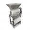 Customized Ginger Crusher Juicer Making Machine Fruit Crushing Machine Equipment Pineapple Crusher