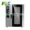 brand new gas pizza oven multifunctional commercial oven nonconvection bigprices of gas bakery ovens