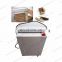 Good Quality Carboard Box Cutting Machine Paper Cutting Shredder Machine