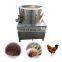 quail bird chicken duck goose high power leg hair animal plucking machine chicken depilation machine