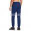 Men Skinny Yoga Pants Customized High Quality Jogger pants