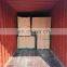 Export to many country good  MDF 1220*2440*4mm  with cheaper price  made in shandong factory