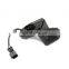 61319200673 Rear Tailgate Window Key Micro Switch For B-M-W E46 E91 E61 328i 535xi