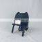 KEY ELEMENT High Performance Best Price Engine Mounts 21830-2P600 for Santa Fe Auto Engine Mounts
