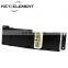 KEY ELEMENT High Quality Window Lifter Switch Window Power Switch 93570-3K600 for Sonata 2008-2010