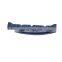 KEY ELEMENT Professional Durable Automobilteile Manufacturers Plastic Engine Under Cover 29110-1R600 For ACCENT 2014