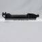 KEY ELEMENT Best Selling Auto Parts Inside Door Handle For Hyundai 82651-3K000 Handle Door Locks