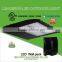2016 SNC factory price new IP65 UL cUL certified LED Wall Pack light 60W 5 years warranty