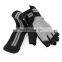 Quality-Assured New Man Cross Fit Workout Palm Hand Gym Gloves Fitness