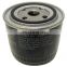 Auto Parts Oil filter OEM 173171 Used for Scania Used for DAF Used for Renault Diesel engine