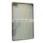 Excellent quality Electric heating table electric heating film