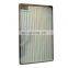 12V 100W heating element PI polyimide film   rubber heater heating element 3D printing pad   PET heating film