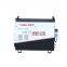 High Definition HD plasma generator 120A 160A 200A Air Water dual use with good torch