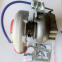 Hot Selling High Quality Engine Turbocharger 612601111024 For Weichai Engine