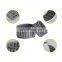 KT436330 excavator Bearing K436330 Needle Roller Cage Assemblies 43*63*30mm
