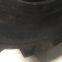 Гуizhou Off-road шина 445/70R19.5/20/22.5 18R19.5
