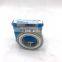 deep groove ball bearing 6708 Size 40*50*6 mm NTN KOYO NSK brand factory direct sales