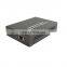 10~100km distance 10g Ethernet media converter SFP media converter 10G