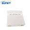 China FTTH Optical Fiber Wall-Mounted Socket 86 Type Patch Panel Distribution Terminal Box