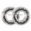 NTN NSK Excavator bearing SF4411 SF4411VPX1 SF4411PX1