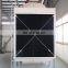 First Class Glass FRP Open Cooling Tower with ISO9001 Certificated