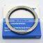 High quality stainless steel shaft oil seal 90*110*10 for industrial machinery compressor parts