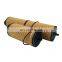 wholesale best quality oil filter element 1625840300 for Atlas  GA75 compressor filter element replacement