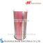 IR 38054540 - MUFFLER, 1 1/2