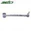 ZDO factory wholesale high quality suspension spare parts bushing rear to frame for LEXUS MS86421 4881830180  4881830230