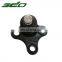 ZDO  Car Parts from Manufacturer Factory Direct Supply Rotative 555 Ball Joint