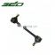 ZDO supplier wholesale suspension system rear stabilizer bar link for BUICK ALLURE SL91515 K6662 HB200316 55530-38000 5553038000