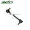 ZDO auto parts steering outer tie rod end for BUICK ALLURE 19356734 26056811 26062163 26086580 89047697 92227431 92241266