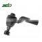 ZDO Manufacturing Companies Steering Front Tie Rod Ends for Hyundai