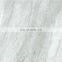 United States Ceramic Tile Company/ceramic Foshan/all Kind of Ceramic Tile