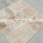 Customizable Cheap very Reasonable Price Classic Commercial Travertine Pattern Set Tiles Made in Turkey Cem-Fpt -02