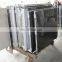 Good Quality Aluminum Honeycomb Core Sandwich Panel Price