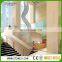 Hot Sale Marble Wall Cladding Tiles