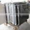 direct sale external Wall marble Cladding aluminum honeycomb panel used for decoration