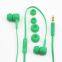 Low price Campfire Audio Andromeda Earphones for TV