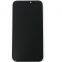 RJ Incell Screen For iPhone 12 Pro LCD Display Touch Screen Digitizer Assembly No Dead Pixel Replacement Parts