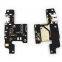 USB Charger Charging Port Flex Cable For ZTE V10 VITA Plug Dock Connector Replacement Parts