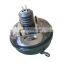 High Quality Auto Power Vacuum Pump Brake Boosters Car Spare Parts FLO523