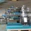 3 Stage Inline High Shear Emulsifier/Mixer/Homogenizer/Pump