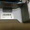 Samsung SM Feeder 44mm Feeder for Samsung SMT machines