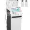 2022 Popular 10 Handles Hot Sculpting body shaping machine/ RF skin tightening machine/ Jisu ID fat dissolving machine