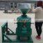 Grain peeling machine/Wheat peeling machine/corn,rice,oats,sorghum peeling machine