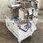 Factory price automatic gyoza making machine for sale