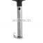 Hot Sale High quality manual stainless steel pineapple peeler corer slicer