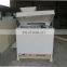 Walnut sheller machine walnut shelling machine